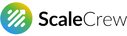 ScaleCrew